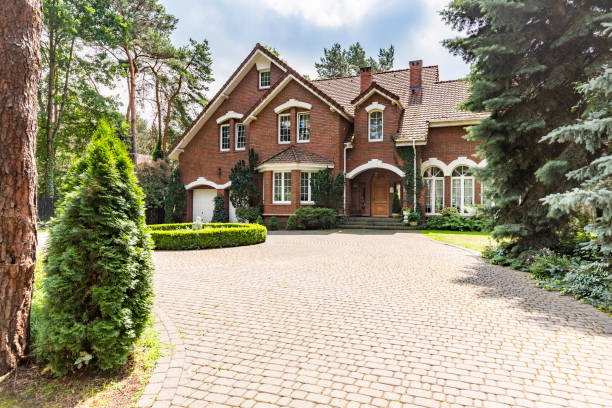 Best Driveway Paving Near Me  in Niverville, NY