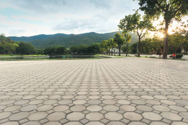 Reasons to Select Us for Your Driveway Paving Requirements in Niverville, NY