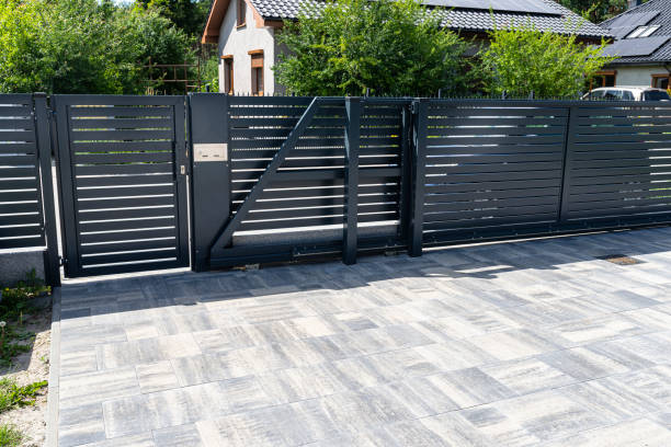 Best Driveway Repair Near Me  in Niverville, NY