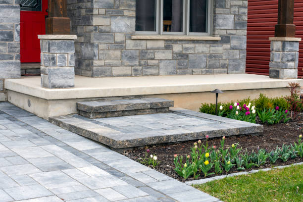Best Driveway Repair Near Me  in Niverville, NY