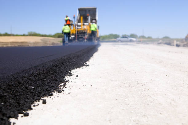 Driveway Repair Near Me in Niverville, NY