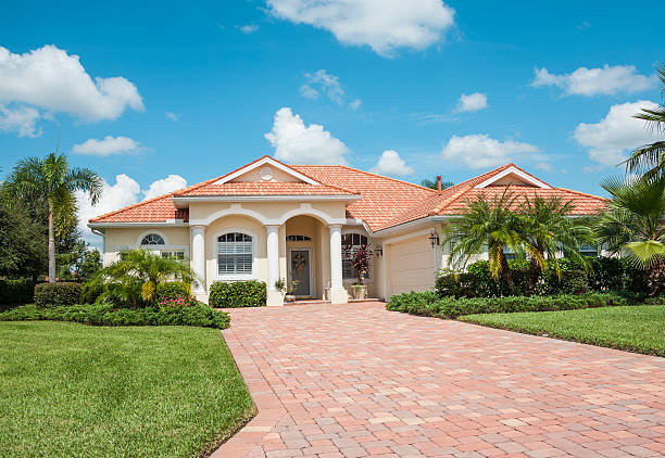 Best Driveway Pavers Installation  in Niverville, NY