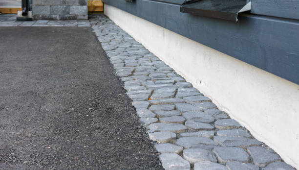 Best Commercial Driveway Pavers  in Niverville, NY