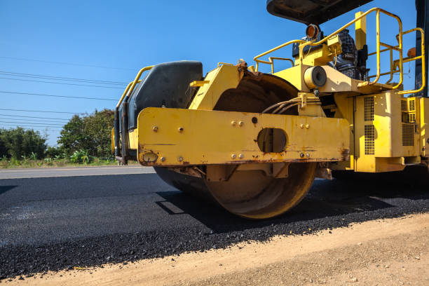 Best Driveway Pavers Near Me  in Niverville, NY